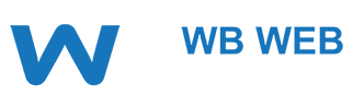 WB Web Designs
